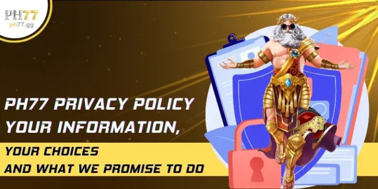 Bí quyết chơi Nổ Hũ để giành chiến thắng lớn tại 42vn Casino
