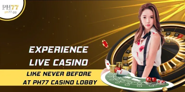 Mẹo cá cược thể thao để tăng cơ hội chiến thắng tại 42vn Casino