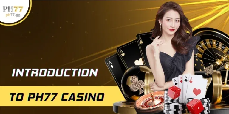 Hướng dẫn chi tiết cho người mới bắt đầu tại 42vn Casino