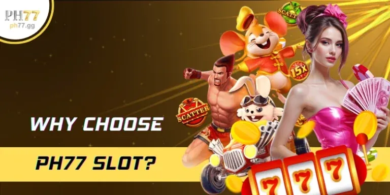 Hướng dẫn gửi và rút tiền an toàn tại 42vn Casino