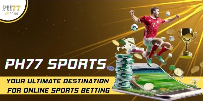 Phân tích trò chơi độc quyền và ưu đãi của 42vn Casino