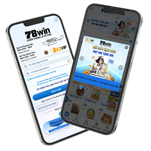 Khuyến mãi hấp dẫn 42vn casino