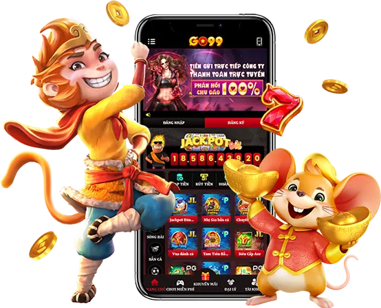 Xác minh danh tính để rút tiền tại 42vn casino