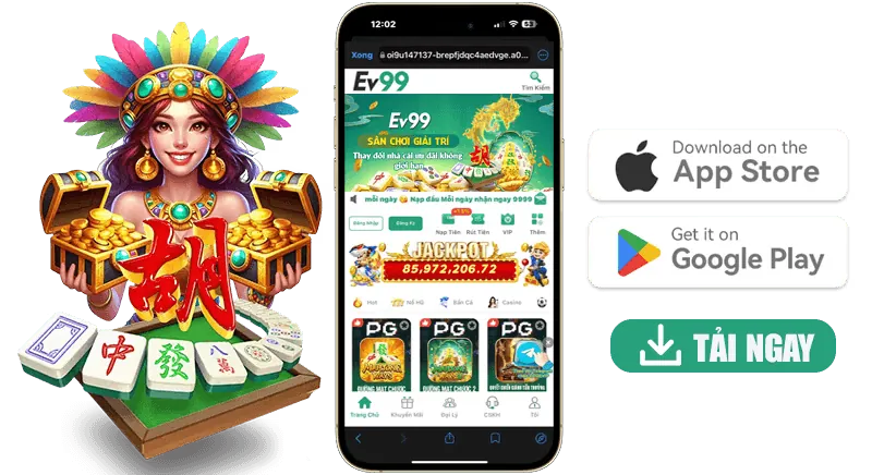 Kho trò chơi đa dạng tại 42vn casino