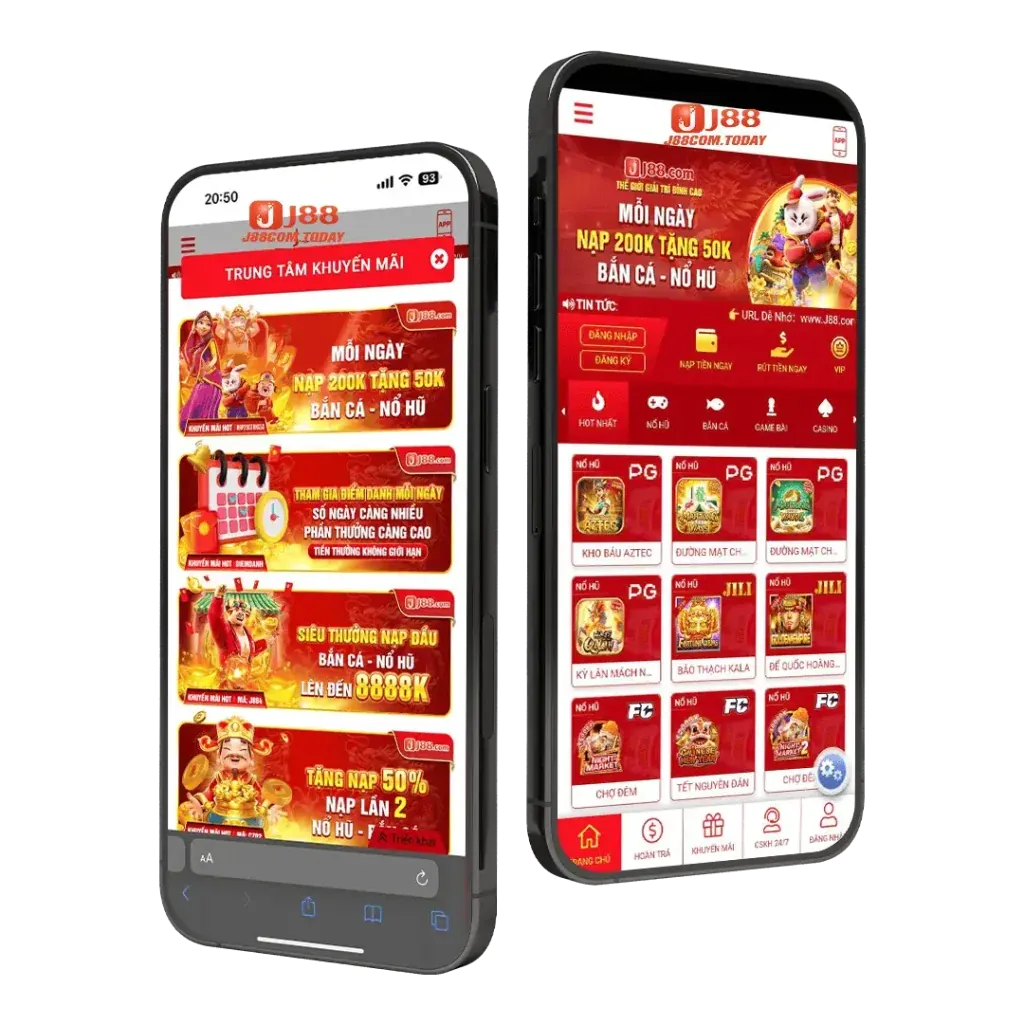 Nền tảng bảo mật 42vn casino
