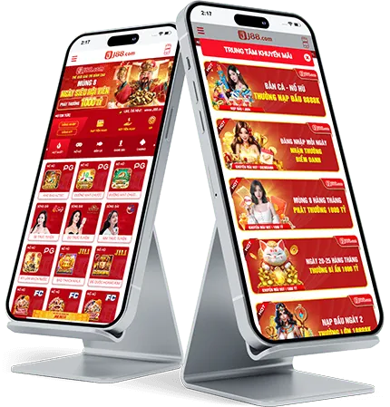 Nền tảng bảo mật 42vn Casino