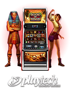 Bảo mật và quyền riêng tư tại 42vn casino