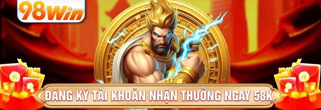 Cách nhận khuyến mãi tại 42vn casino