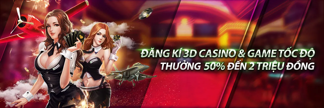 Sân vận động với ánh đèn rực rỡ, biểu tượng cho cá cược thể thao tại 42vn casino