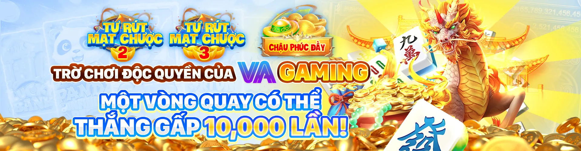 Biểu tượng bảo mật và quy tắc tại 42vn casino