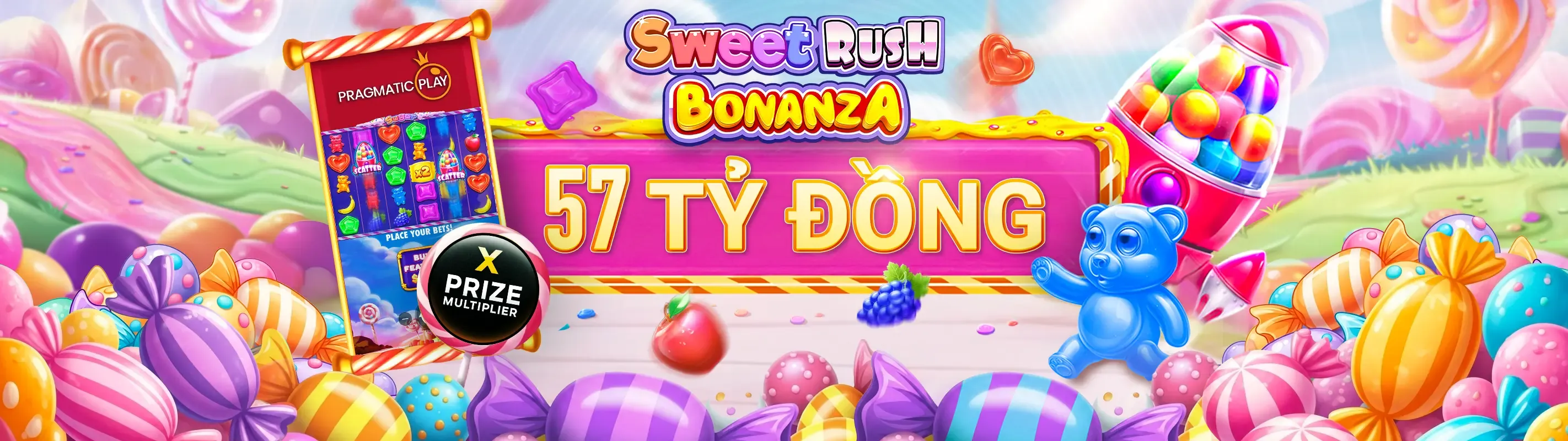 Hình ảnh minh họa Chính sách Cookie của 42vn casino