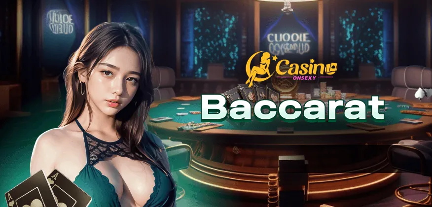 Trò Chơi Bắn Cá Độc Quyền tại 42vn Casino