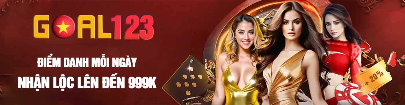 Khuyến Mãi Hấp Dẫn 2026 tại 42vn casino