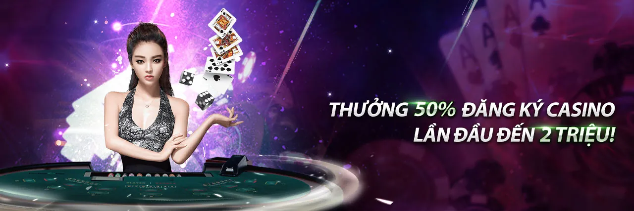 Đá gà trực tuyến kịch tính tại 42vn casino