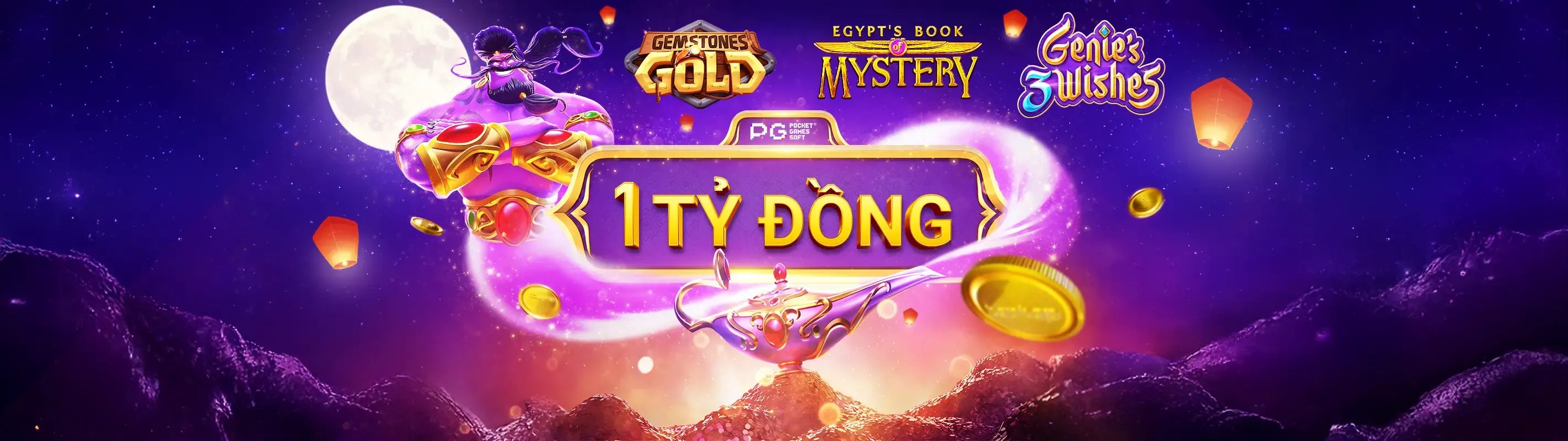 Hướng dẫn 42vn casino cho người mới, nền tảng cá cược trực tuyến an toàn và hiện đại