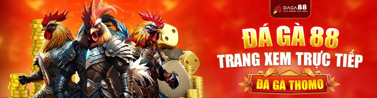 Hình ảnh chào mừng đăng ký 42vn casino