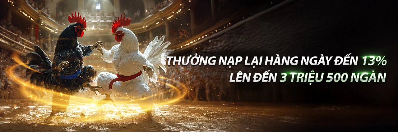 Hình ảnh tiêu đề trang tin tức 42vn casino