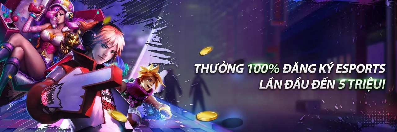 Sòng bạc trực tuyến 42vn Casino 2026 với nhiều trò chơi hấp dẫn