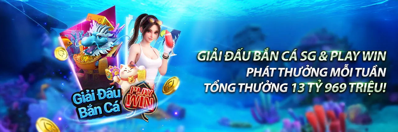 Hình ảnh tổng quan về giao dịch gửi và rút tiền an toàn, hiệu quả tại 42vn casino