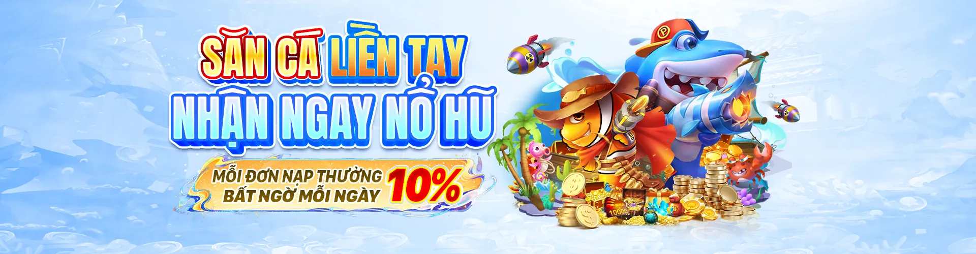 Hình ảnh chính về hỗ trợ khách hàng và câu hỏi thường gặp tại 42vn casino