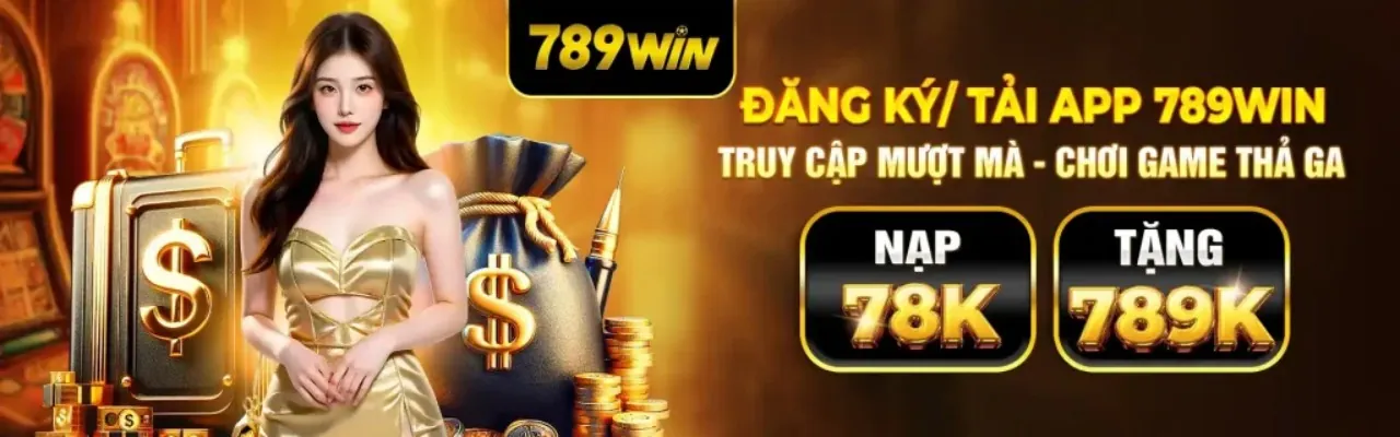 Hình ảnh kêu gọi hành động đăng ký 42vn casino