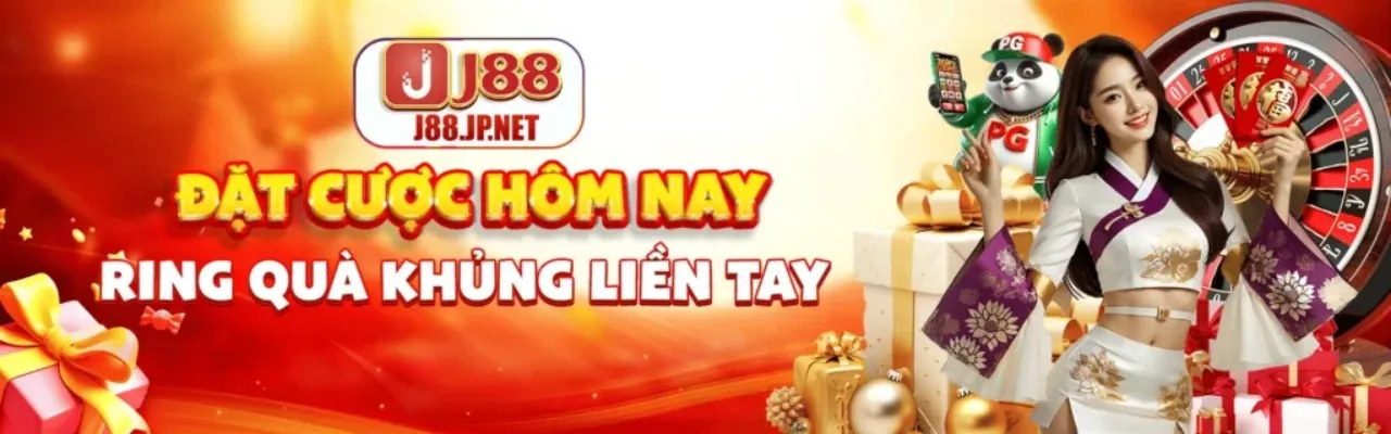 Bắn Cá Thần Tài tại 42vn Casino
