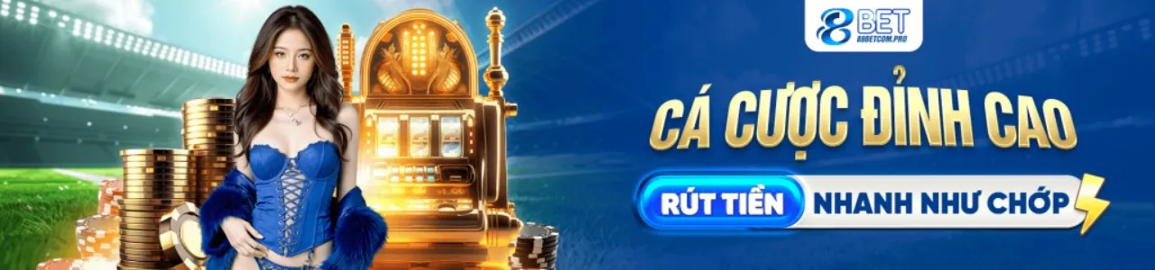 Tải ứng dụng 42vn Casino 2026