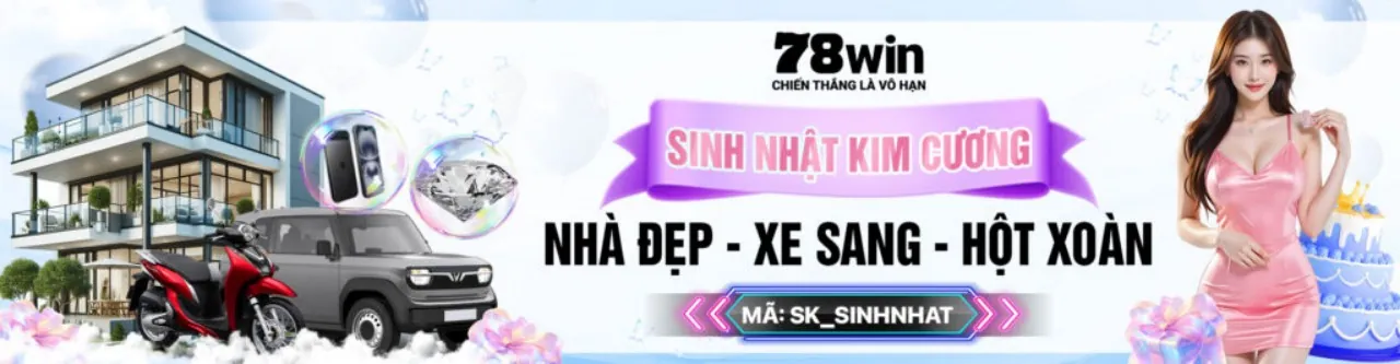 Hình ảnh chính trò chơi Slot tại 42vn casino