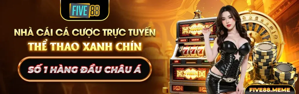Vua Bắn Cá Đại Dương tại 42vn Casino