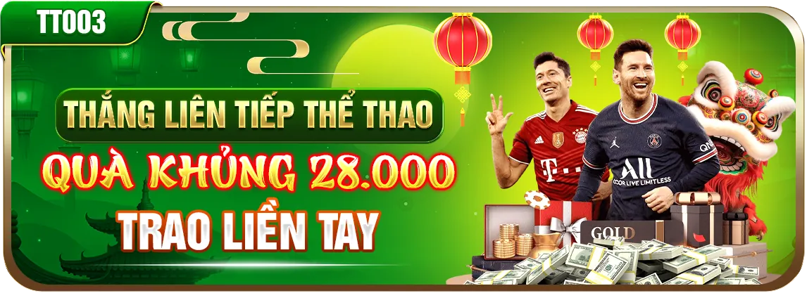 Hình ảnh nền các quy tắc trò chơi tại 42vn casino, thể hiện sự công bằng và minh bạch
