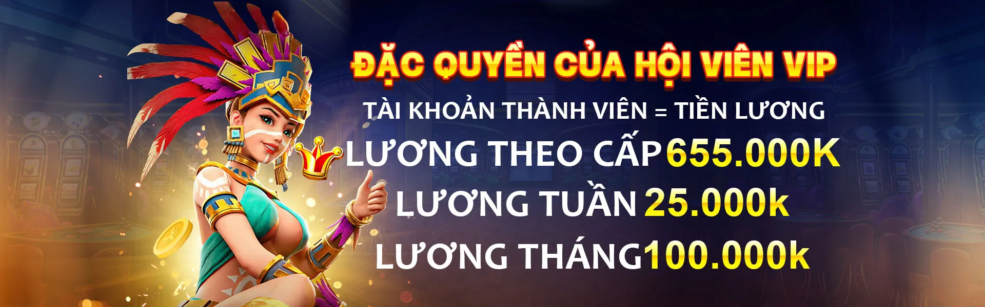 Trung tâm hỗ trợ khách hàng 42vn casino
