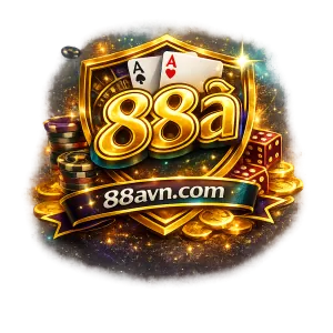 Hoàn trả hàng ngày cho bắn cá tại 42vn Casino