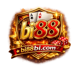 Chương trình VIP 42vn Casino