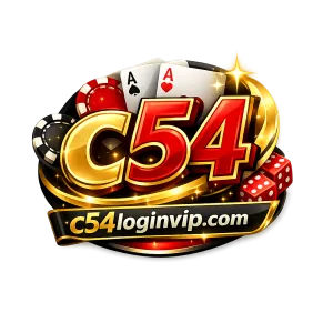 Đội ngũ hỗ trợ khách hàng 24/7 chuyên nghiệp của 42vn casino