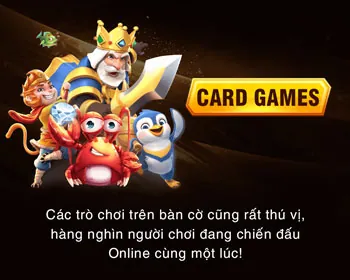 Tầm nhìn tương lai của 42vn Casino