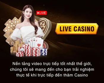 Mã hóa dữ liệu 42vn casino