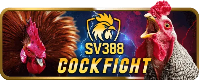 Khuyến mãi hấp dẫn và thưởng lớn tại 42vn Casino