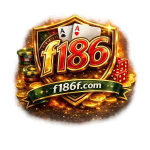 Thưởng Nạp Lại Hàng Tuần 42vn casino