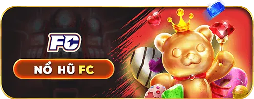 Khuyến mãi và ưu đãi 42vn Casino