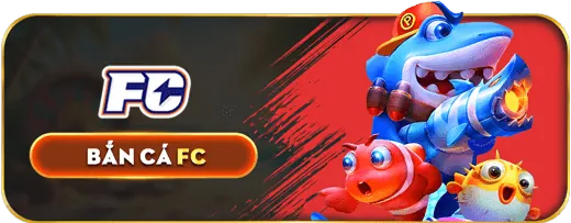 Trò chơi đá gà trực tuyến đầy hấp dẫn