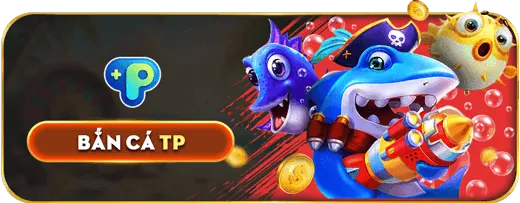 Game Slot Thần Rừng