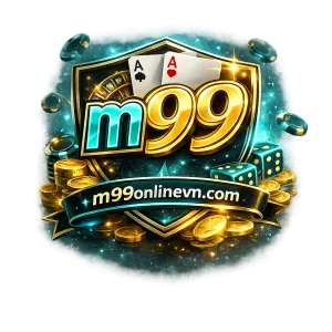 Hình ảnh minh họa mục đích sử dụng dữ liệu của 42vn casino