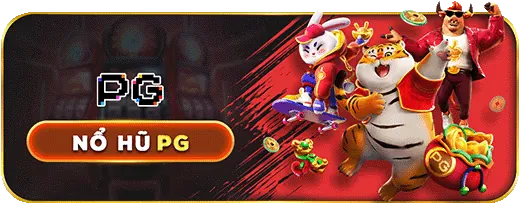 Các phương thức liên hệ hỗ trợ 42vn casino