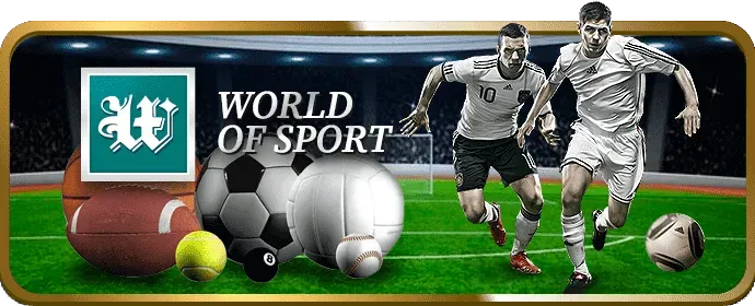 Các trò chơi đa dạng tại 42vn Casino