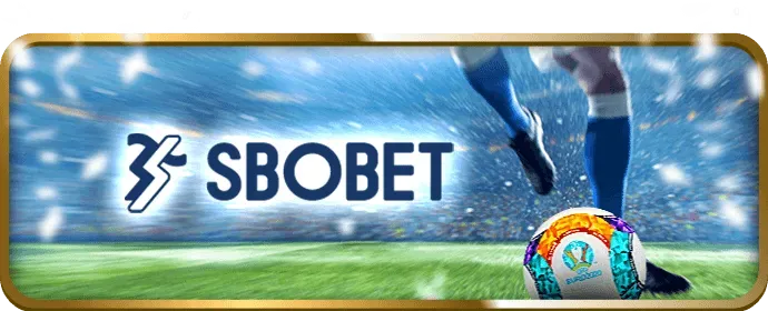 Hỗ trợ khách hàng 24/7 tại 42vn Casino