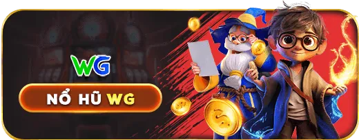 Bắn Cá Rồng tại 42vn Casino