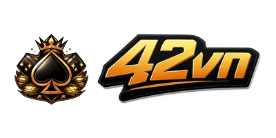 42vn casino