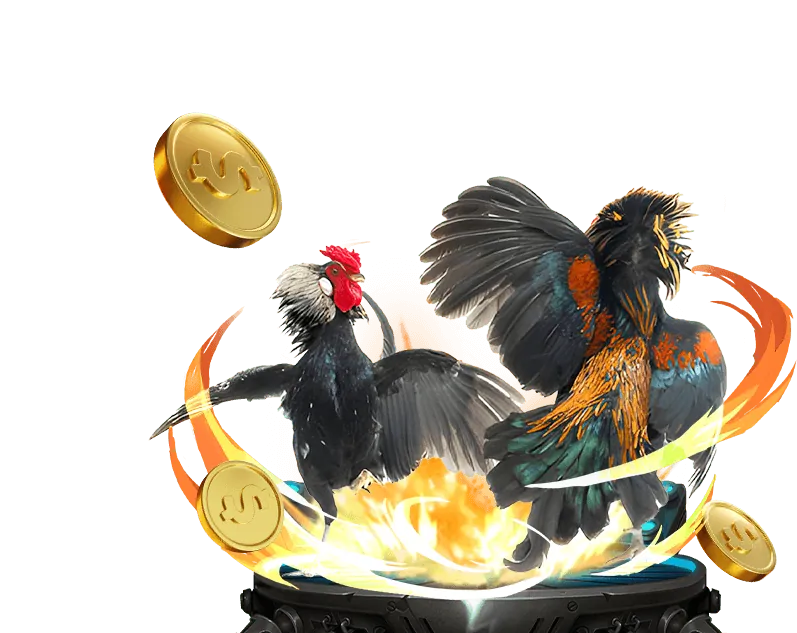Các phương thức nạp rút tiền tại 42vn casino