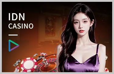 Game Slot Kho Báu Đại Dương