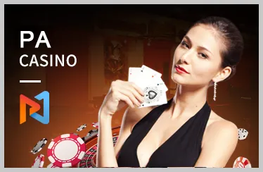 Sự kiện đặc biệt và giải đấu bắn cá tại 42vn Casino